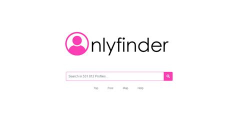 onlyfans previews|OnlyFinder.io